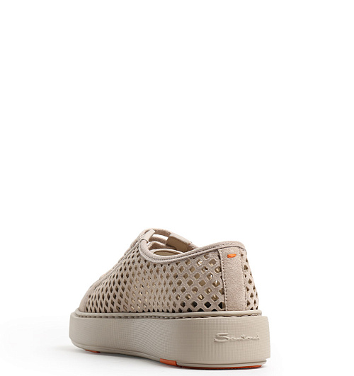 Santoni Santoni  