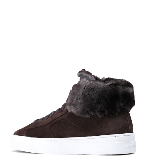 Santoni