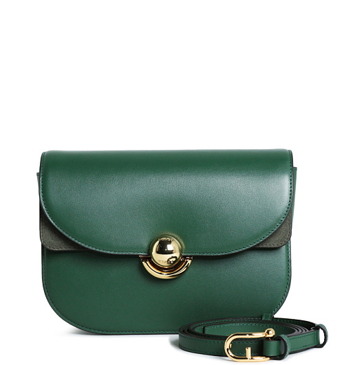 Furla Furla  