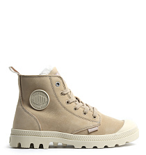 Palladium