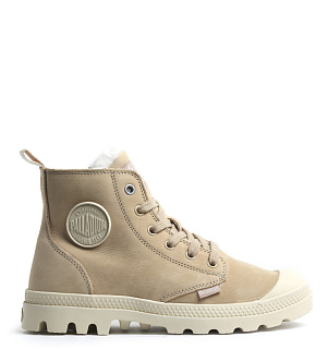 Palladium