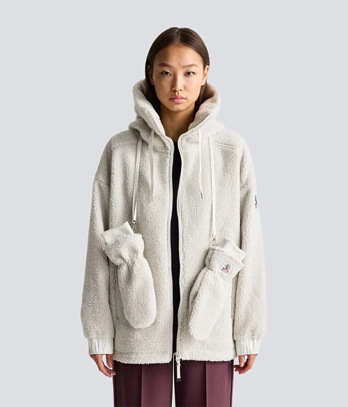 Parajumpers