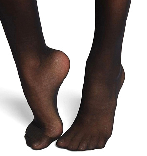 Wolford