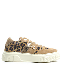Casadei