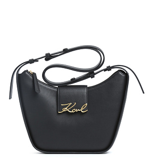 Karl Lagerfeld
