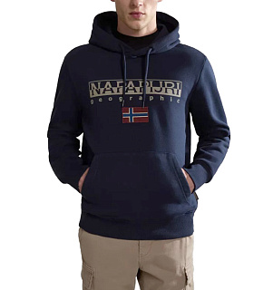 NAPAPIJRI