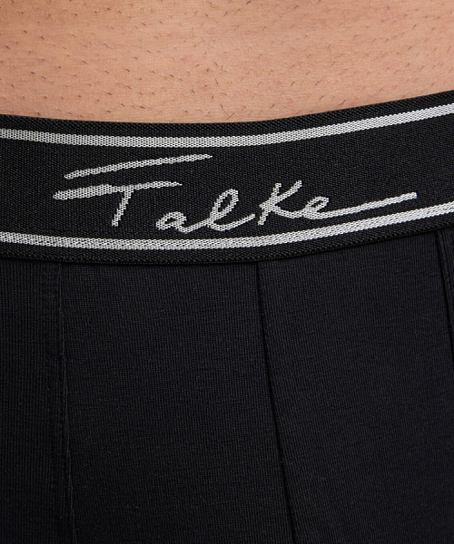 FALKE FALKE  