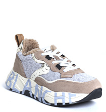 Voile Blanche Voile Blanche