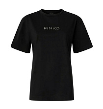 Pinko