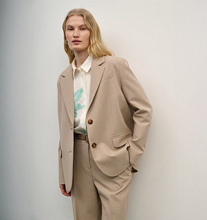 DREAMS by Alena Akhmadullina