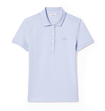 Lacoste Lacoste