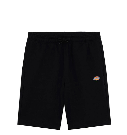 Dickies Dickies  