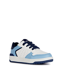 GEOX GEOX