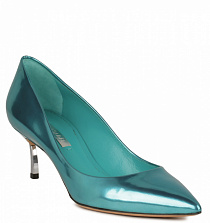 Casadei