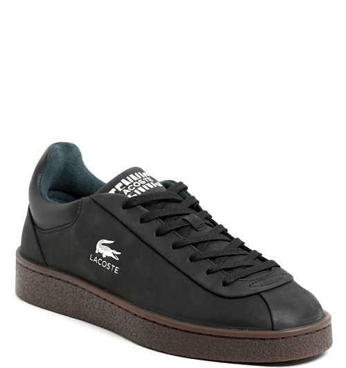 Lacoste Lacoste  