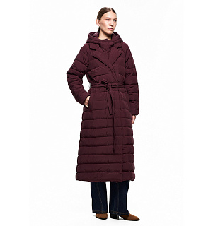 DREAMS by Alena Akhmadullina