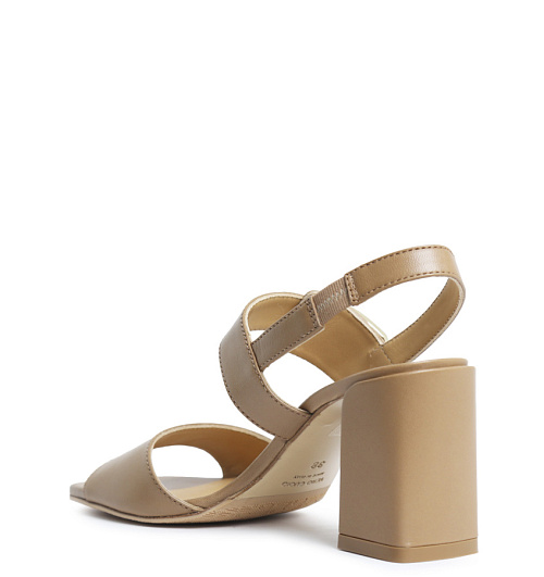 Giovanni Fabiani Giovanni Fabiani  