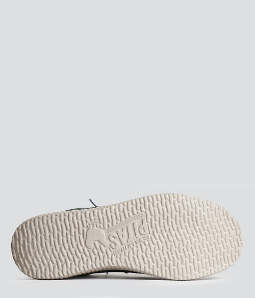Pitas