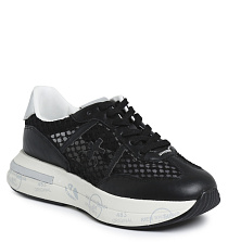 Premiata