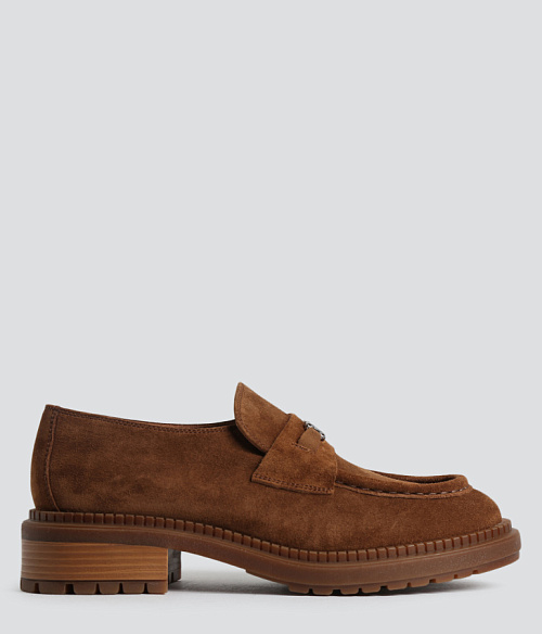 Casadei