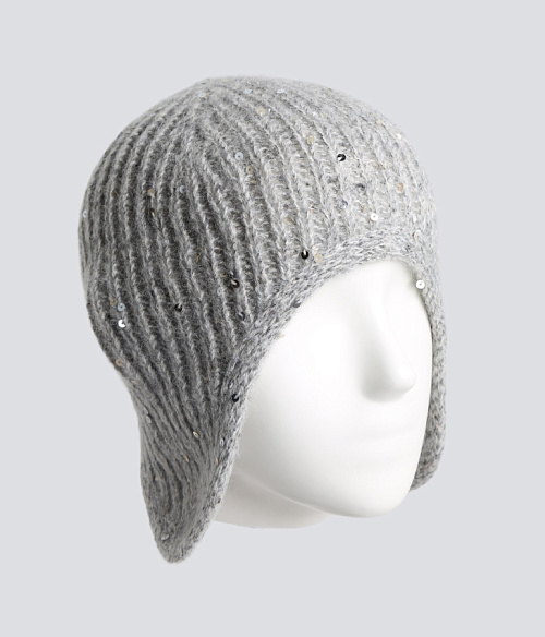 PANICALE