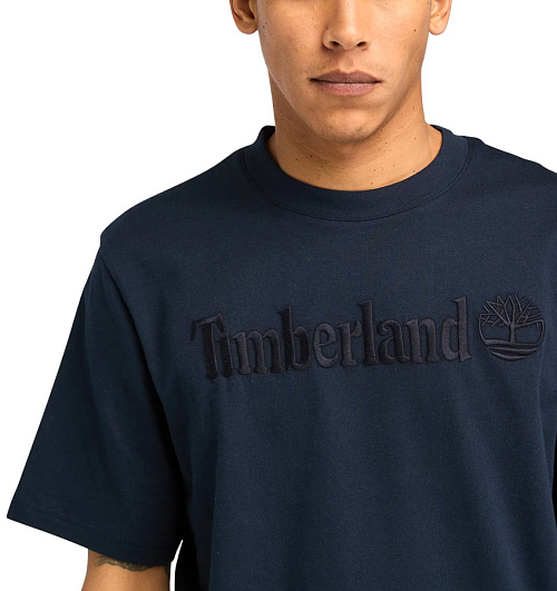 Timberland Timberland  