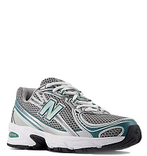 New Balance New Balance