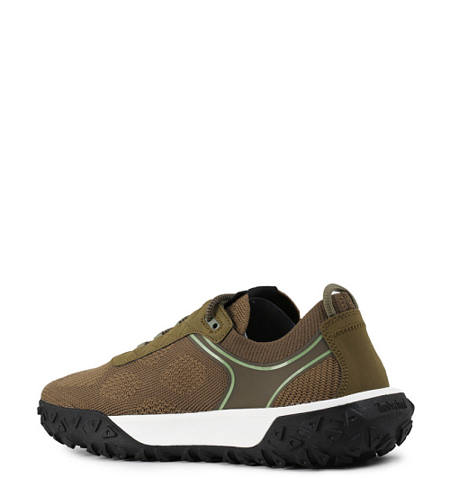 Timberland Timberland  