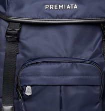 Premiata