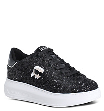 Karl Lagerfeld Karl Lagerfeld