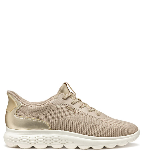 GEOX
