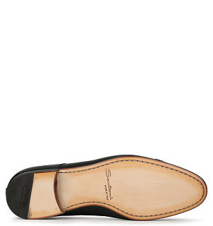 Santoni