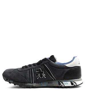 Premiata