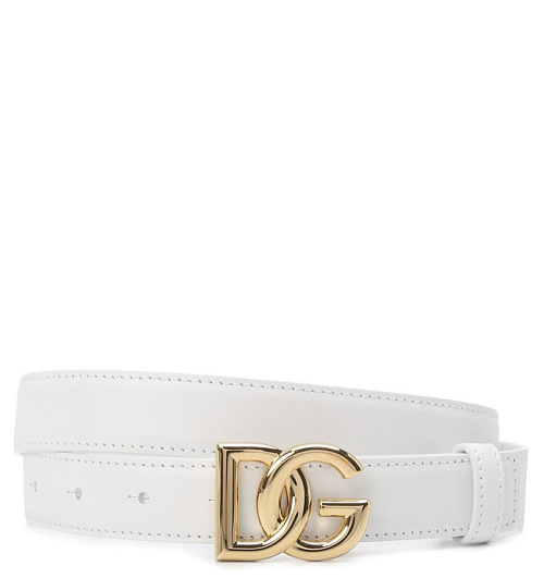DOLCE&GABBANA DOLCE&GABBANA  