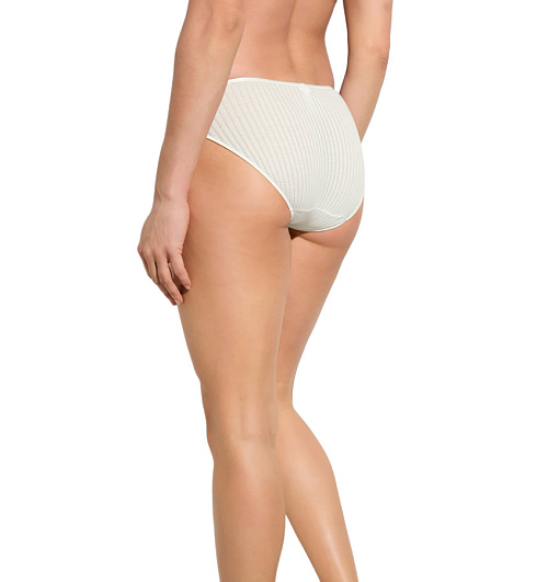 Zimmerli Zimmerli  