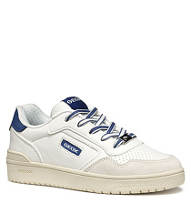 GEOX GEOX