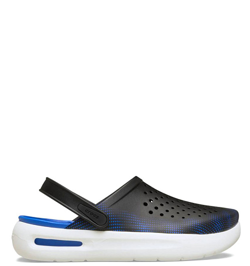 CROCS Crocs  