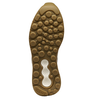 GEOX