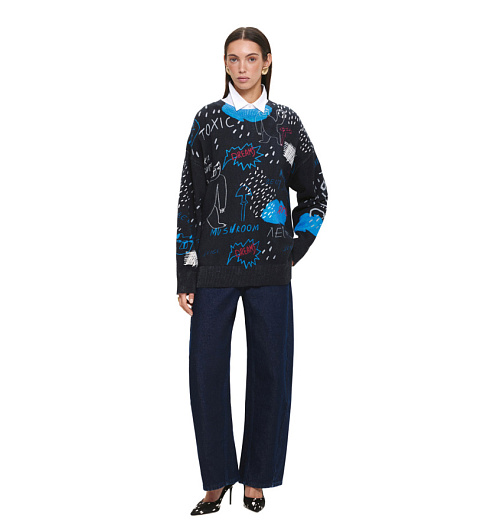DREAMS by Alena Akhmadullina DREAMS by Alena Akhmadullina  