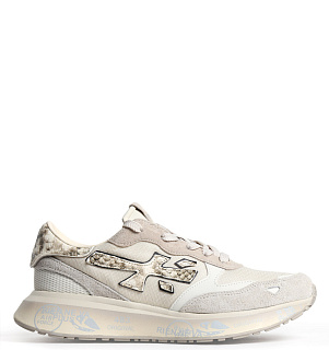 Premiata