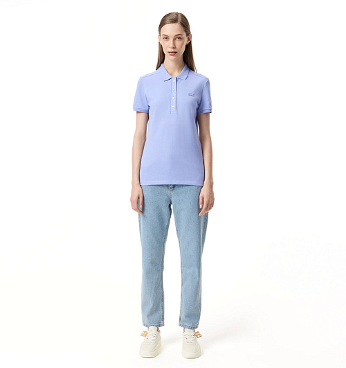 Lacoste Lacoste  