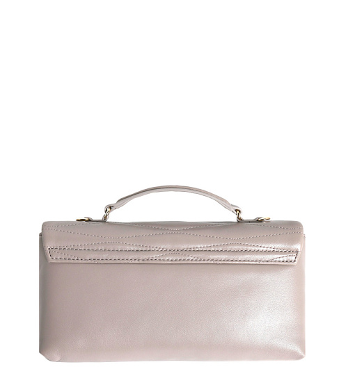 Furla Furla  
