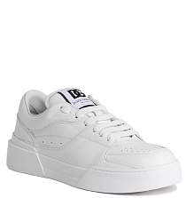 DOLCE&GABBANA DOLCE&GABBANA