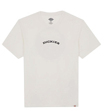 Dickies Dickies