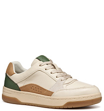 Geox
