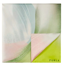 Furla