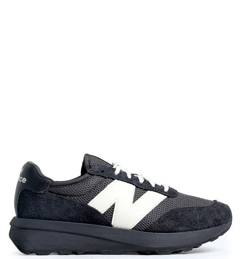 New Balance New Balance  