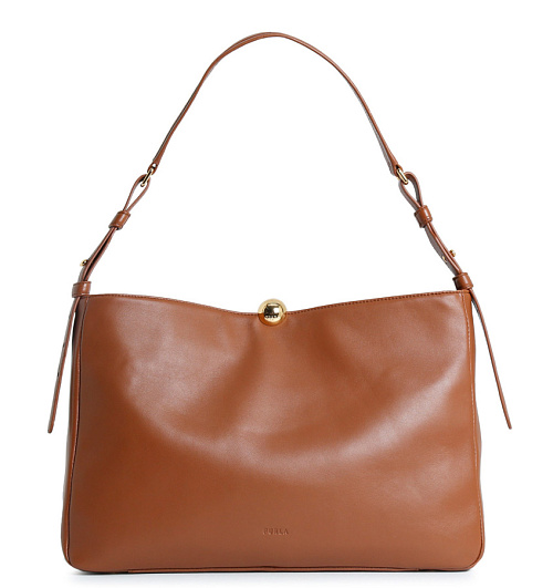 Furla Furla  