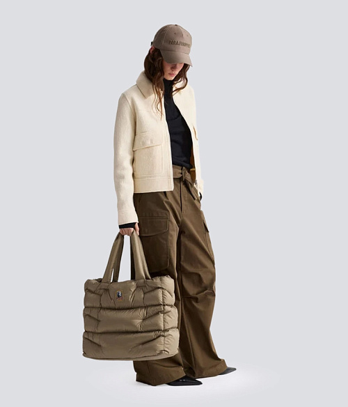 Parajumpers