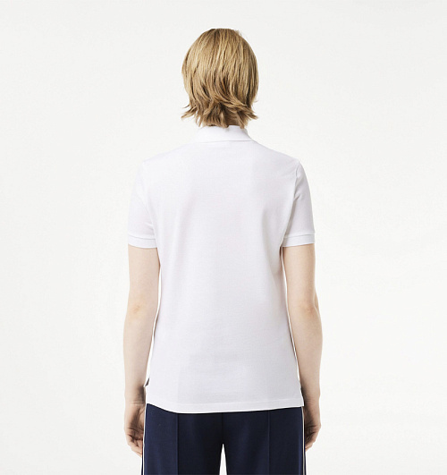 Lacoste Lacoste  